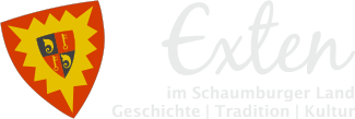 Verein für Heimatpflege und Kultur Exten e.V.